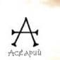 Аc¢арий